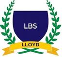 Lloyd Business School