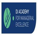 D.J. Academy for Managerial Excellence