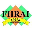 FHRAI - Institute of Hospitality Management