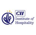 CII Institute of Hospitality - ITC Grand Central, Mumbai