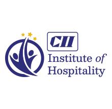 CII Institute of Hospitality - ITC Grand Central, Mumbai