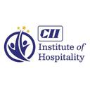 CII Institute of Hospitality - ITC Maurya, Delhi