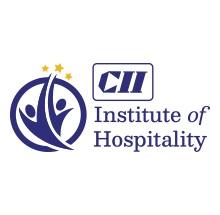 CII Institute of Hospitality - ITC Maurya, Delhi