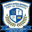 Rashtriya Raksha University