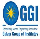 Gulzar Group of Institutes