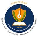 Guru Nanak Khalsa College, Guru Nanak Khalsa Group of Educational Institutions