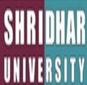 Shridhar University (SU)