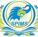 Sree Pashmi Institute of Management and Science