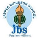 JBS Noida