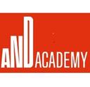 AND Academy, New Delhi