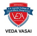 VEDA VASAI