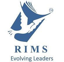 Ramaiah Institute of Management Studies (RIMS)