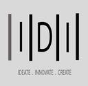 ID Institute - Creative Design Academy