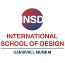 International School of Design, Kandivali