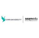 Seamedu - CMR University