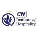 CII Institute of Hospitality - ITC Grand, Goa