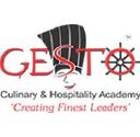 Gesto Culinary and Hospitality Academy