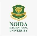 Noida International University