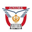 GNIMS Mumbai