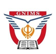 GNIMS Mumbai