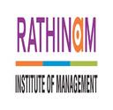 Rathinam Institute of Management