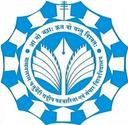 Makhanlal Chaturvedi National University of Journalism and Communication, Rewa Campus