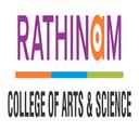 Rathinam College of Arts and Science