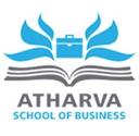 Atharva School of Business