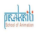 Prakriti School of Animation