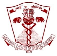 UCMS Delhi