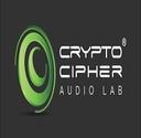 Crypto Cipher Academy