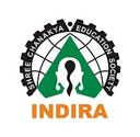 Indira Institute of Management - IIMP