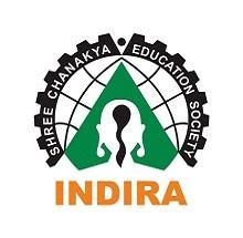 Indira Institute of Management - IIMP