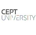 CEPT University