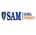 SAM Global University