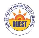 Baddi University of Emerging Sciences and Technology