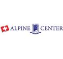 Swiss Alpine Center