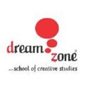 Dream Zone School of Creative Studies, Kanpur