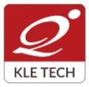 KLE Technological University, Hubballi Campus