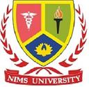 NIMS School of Journalism & Mass Communication, NIMS University