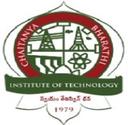 Chaitanya Bharathi Institute of Technology, Hyderabad