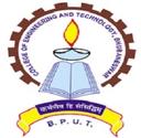 Odisha University of Technology and Research