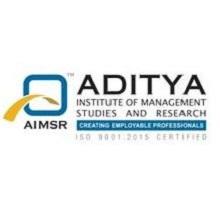 Aditya Institute of Management Studies and Research