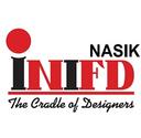 International Institute of Fashion Design