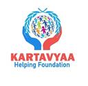 Kartavyaa Helping Foundation