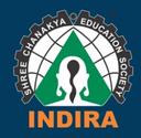 Indira College of Engineering and Management, Indira Group of Institutes