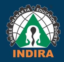 Indira College of Engineering and Management, Indira Group of Institutes