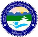 Uttarakhand Open University