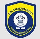 Shri Shankaracharya Professional University