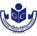 George College of Management and Science, George Group of Colleges